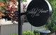 Hollidge House 5 Star Luxury Apartments - thumb 1