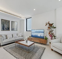 HomeHotel Boutique and Luxurious Apt Super clean - Rental Cars