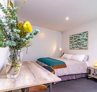 Homestay in the Heart of Fitzroy - Walk to CBD - Rental Cars