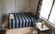 Homestead Caravan Park - thumb 2