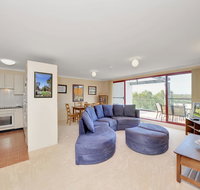 Horizons Drive Horizons Golf Resort Unit 56 Augusta - Rental Cars