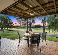 Horizons Escape Villa 136 - Rental Cars