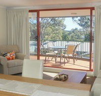 Horizons Golf Club Unit 10 St Andrews - Rental Cars