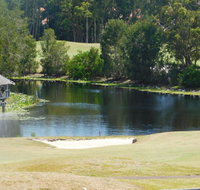 Horizons Golf Club Unit 17 Horizons Drive - Rental Cars