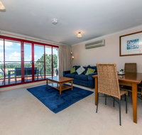 Horizons Golf Club Unit 53 Gleneagles - Rental Cars