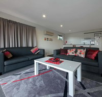 Horizons Golf Club Villa 107 - Rental Cars