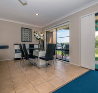 Horizons Golf Club Villa 123 - Rental Cars