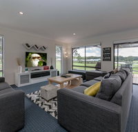 Horizons Golf Club Villa 124 - Rental Cars