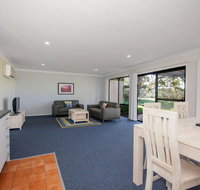 Horizons Golf Club Villa 126 - Rental Cars