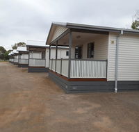 Horrocks Beach Caravan Park - Rental Cars