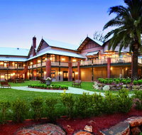 Hotel Bellinzona - Rental Cars