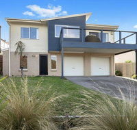 Jan Juc Ocean Views - Pet friendly - Rental Cars