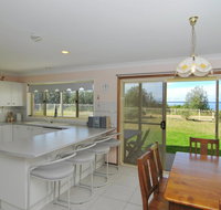 Jervis Bay Beachfront - Rental Cars