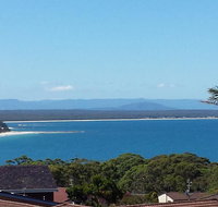 Jervis Bay Blue - Vincentia - Rental Cars