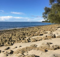 Jervis Bay Magic Vincentia South Coast - Rental Cars
