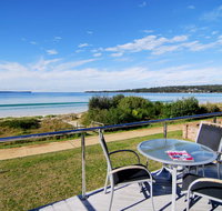 Jervis Bay Waterfront - Rental Cars