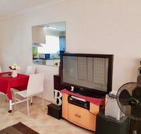 JJJGM PLACE  ALEX HILLS - Rental Cars