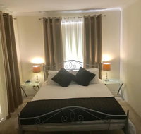 Joondalup Apartment - Rental Cars