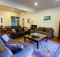 Jordan House - Rental Cars