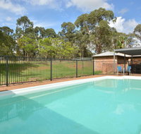 Just Listed Blaxlands Homestead - the very best location in the Valley walk to everything - Rental Cars