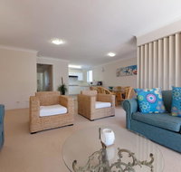 Kamilaroi 6/58-60 Magnus Street - Rental Cars