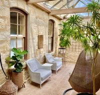 Karatta Beach Cottage - Rental Cars
