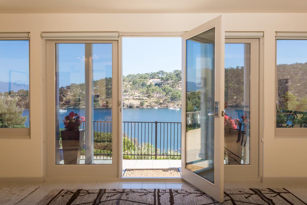Geilston Bay TAS Rental Cars