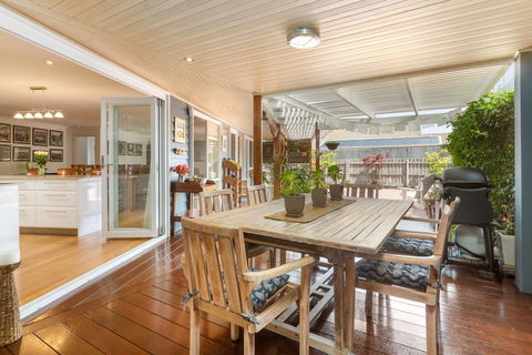 KARINYA - MORNINGTON - Rental Cars 0