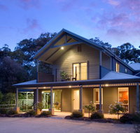 Katherine - Rental Cars