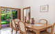 Keepsake Cottage @ Shoal Bay - thumb 0