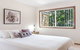 Keepsake Cottage @ Shoal Bay - thumb 1
