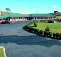 Kentish Hills Retreat - Rental Cars
