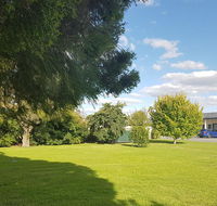 Kerang Valley Resort - Rental Cars
