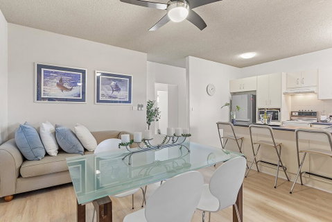 Kiah Unit 14 53 Victoria Parade - Rental Cars 3