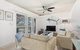 Kiah Unit 14 53 Victoria Parade - thumb 1