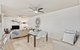 Kiah Unit 14 53 Victoria Parade - thumb 2