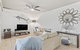 Kiah Unit 14 53 Victoria Parade - thumb 0