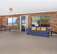 Kiaram A - Tingira Crescent