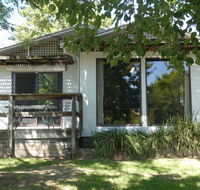 Kiewa View - Rental Cars