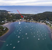 Killcare Weekender - Walk bay beach and cafes - Pet-friendly - Rental Cars