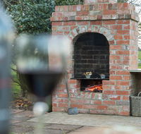 Killynaught Spa Cottages - Rental Cars