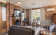 Killynaught Spa Cottages - thumb 3
