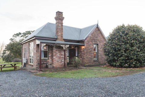Killynaught Spa Cottages - Rental Cars 2