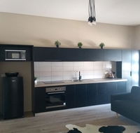 Kindred Parkside Apartments - Rental Cars