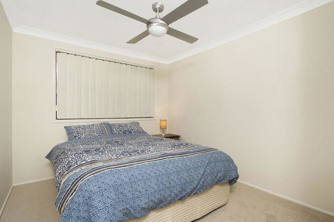 KINGSCLIFF HOLIDAY HOME ON THE HILL - SYD'S VIEW - Rental Cars 2
