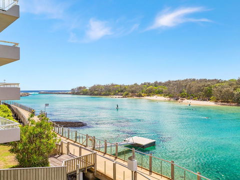 KINGSCLIFF WATERS 2 - Rental Cars 0
