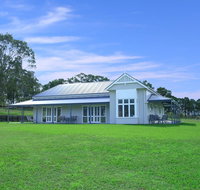 Kinsale Cottage - Rental Cars