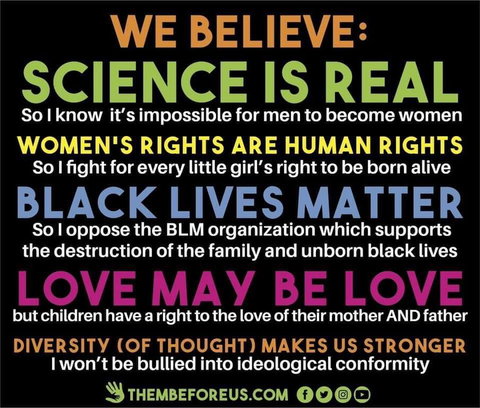 Kismet B&B - Rental Cars 0