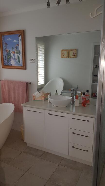 Kismet B&B - Rental Cars 2