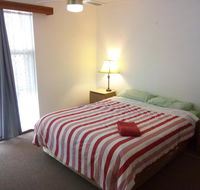 Kite Surfers House - Rental Cars